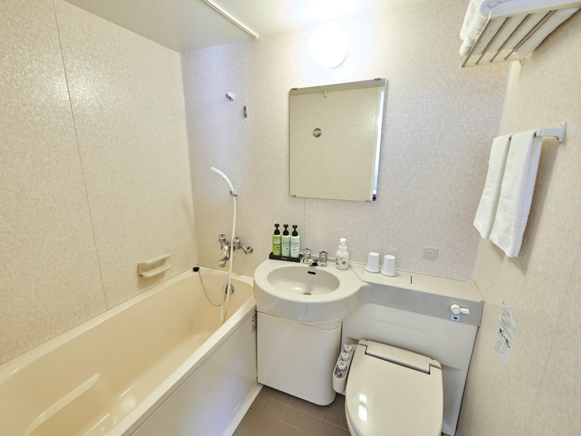 Hotel Courtland Nagano Buitenkant foto